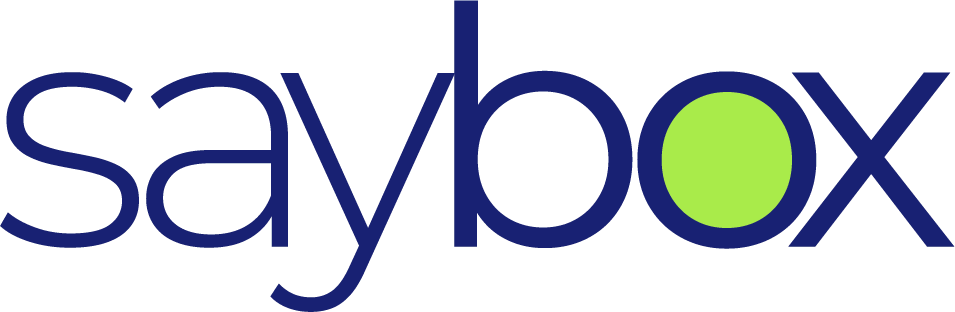 SayBox