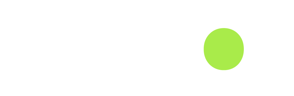 SayBox